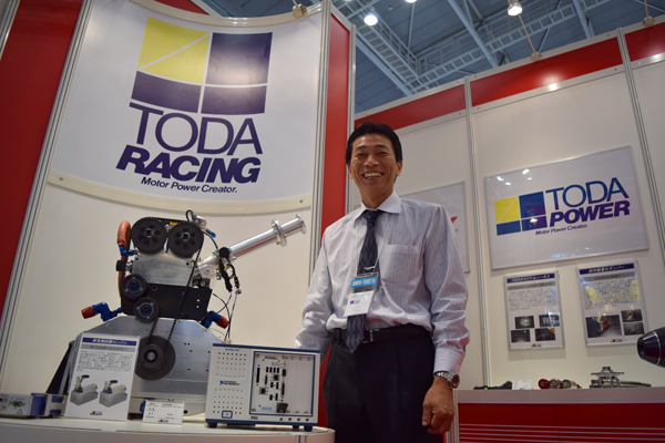 140522 t2 DSC_0219.jpg